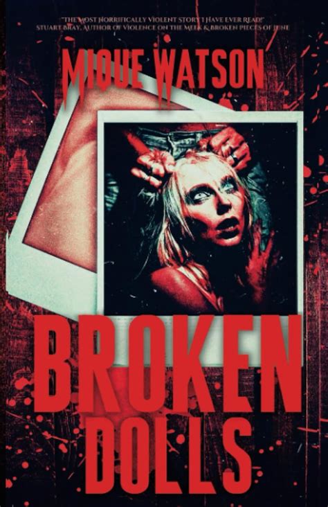 literotica broken doll|Literotica.com .
